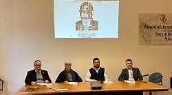 Concerto tributo a Gaber per la lotta alla fibrosi cistica