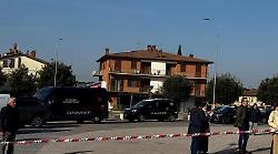 Assalto al bancomat a Strozzacapponi: caccia a una Giulietta bianca 