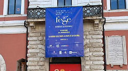 Al via il Festival del Giornalismo: oggi la premiazione di Piero Ancona e Michele Macr&igrave;