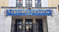 Sfida tra studenti a colpi di traduzioni di Tacito