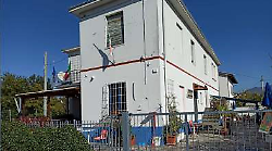 Blackshaw e Mu in concerto al Circolo Arci