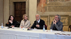 Dante nell&rsquo;arte di Garaicoa tra esilio, memoria e tensione