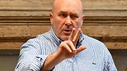 Nuovo ospedale, si passa ai fatti: accordo di Programma il 9 aprile a Terni