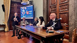 La sfida di Festa di scienza: l&rsquo;uomo al centro della ricerca