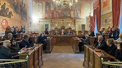 Lo sport per prevenire il disagio giovanile: scuole e associazioni in terza commissione