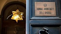 Sospeso il dimensionamento: il Tar accoglie il ricorso e congela il piano scuole