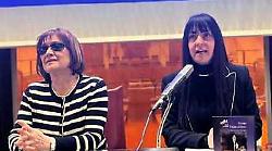 Foligno, FulgineaMente accende il 2026: libri, concorsi e progetti per tutte le et&agrave;