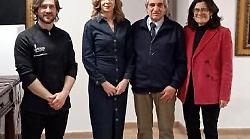 Il ruolo dell&rsquo;acqua e i cibi rituali nelle Tavole eugubine