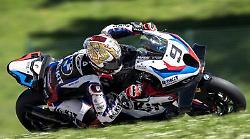 Petrucci &egrave; decimo in gara 1 a Portim&atilde;o. A che ora si corre il second round Superbike in Portogallo