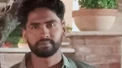 Obi ucciso e fatto a pezzi, niente perizia psichiatrica per Shuryn: respinta la richiesta della difesa