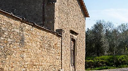 Chiesa del cimitero vecchio: previsto un restauro da 150 mila euro