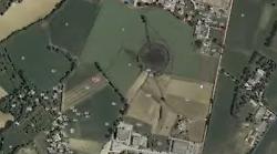  Spoleto, area edificabile a Madonna di Lugo: il caso torna al Tar