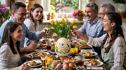 Confcooperative: &ldquo;Vince l&rsquo;Umbria pi&ugrave; autentica&rdquo;