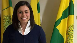 Terranostra Coldiretti, presidente Tortoioli: &ldquo;L&rsquo;agriturismo si conferma scelta all&rsquo;insegna del gusto e del relax&rdquo;