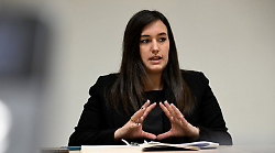 Un nuovo aiuto per gli anziani, l'assessora Spera: &ldquo;Promuoviamo salute, autonomia e relazioni sociali"