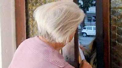 Anziana rischia di perdere tutti i risparmi: sventato bonifico da 43 mila euro al truffatore