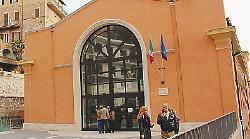 Overdose fatale di eroina, imputato assolto per insufficienza di prove