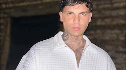 Delitto Cumani, la procura chiude l'inchiesta:  Amri accusato anche di aver ferito il fratello di Hekuran