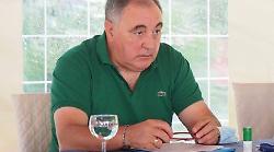 Spoleto, polemica sul trasloco della School Cup a Castel Ritaldi. Grifoni: "Scelta provvisoria non diventi definitiva"