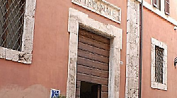 Operaio ferito a Cascia: archiviata l&rsquo;accusa a carico dell&rsquo;imprenditore edile