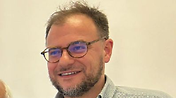 Il Pd pronto a lanciare una campagna di ascolto sul territorio, segretario Trappolino: "La partecipazione alle urne ci spinge verso una nuova idealit&agrave;"