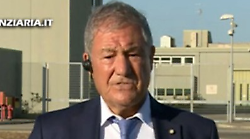 Il Sappe: &ldquo;Criticit&agrave; sul regime 14-bis a Sabbione per quattro reclusi&rdquo;. La denuncia del segretario generale Donato Capece