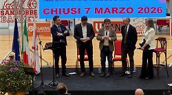 Mobilit&agrave; ferroviaria, associazione Nova: &ldquo;Disagi a catena sui treni&rdquo;