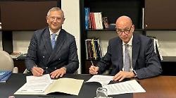 Bcc di Spello e del Velino e Fondazione per la prevenzione dell'usura unite per aiutare chi &egrave; in difficolt&agrave;