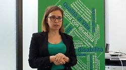 Nasce la Fondazione Anffas "Con Loro" per i diritti delle persone con disabilit&agrave;