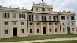 Road to Villa Pianciani, una passeggiata solidale per sensibilizzare sull&rsquo;autismo