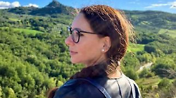 Femminicidio di Spoleto: chiesti 30 anni di carcere per Romita. "Uccidendo la moglie Laura Papadia ha ucciso anche il suo sogno di diventare madre"