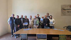 Musica all&rsquo;Altezza si amplia e si rinnova: presentata la kermesse al via sabato