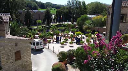 Giovani protagonisti con Euroschool