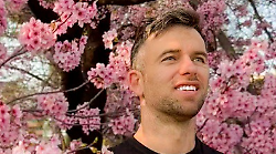 Rinnovato il direttivo della Pro loco: Jacopo Meniconi &egrave; il presidente