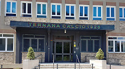 Ternana, duro affondo di Bandecchi: &ldquo;I Rizzo rispettino gli impegni&rdquo;