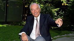 Torna Memorie migranti, la 19esima edizione nel segno di Piero Angela