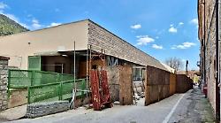 Al nido di San Pietro 96 mila euro: in arrivo arredi innovativi e funzionali