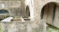 A Marsciano torna a splendere l&rsquo;antica fonte di San Costanzo