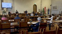 A Citt&agrave; di Castello Ztl a misura di chi vive il centro