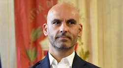 Un servizio di bus navetta per collegare Citt&agrave; di Castello alla stazione di Arezzo