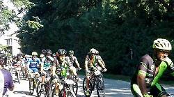 La Spoleto-Norcia in Mtb si apre anche alla cultura: visite gratuite e a prezzi agevolati per i partecipanti all'edizione 2026