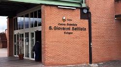 Foligno, al San Giovanni Battista una settimana di consulenze e visite gratuite per le donne