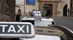 Caro carburante, Cna: "Trecento imprese a rischio". Scatta l'appello ai parlamentari