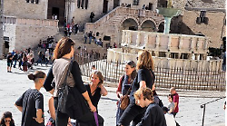 Aumenta il tesoretto dal turismo, salgono gli incassi dall&rsquo;imposta di soggiorno. Come vengono destinati gli introiti