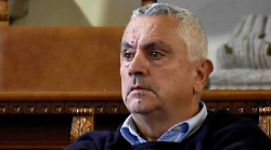 Scontro sui cestini in centro, assessore Mariangeli: &ldquo;La sostituzione eseguita da Sogepu non ha comportato costi aggiuntivi&rdquo;