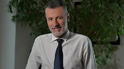 Pellerucci: &ldquo;C&rsquo;&egrave; bisogno del verde per mantenere anche le industrie&rdquo;