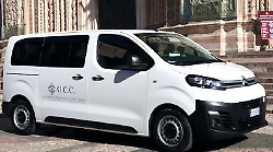 L&rsquo;associazione &ldquo;Orvieto contro il cancro&rdquo; compie 30 anni: nuovo direttivo e progetti