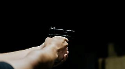 Rapina con scacciacani a Spoleto: le versioni discordanti dei quattro ragazzi