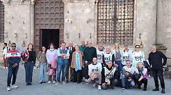 Sito viale Toselli ex Beko, si avvicina un investitore. Ferretti: &ldquo;Restiamo vigili ma c&rsquo;&egrave; un segnale positivo&rdquo;