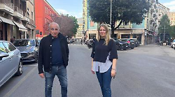 Negozi che chiudono o vuoti, 700 firme per cambiare la Ztl, commercio e vivibilit&agrave; nel centro cittadino